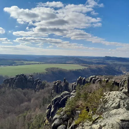 Falkenstein *