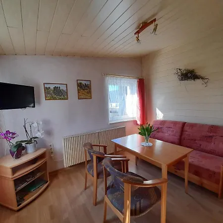 Falkenstein Reinhardtsdorf-Schona